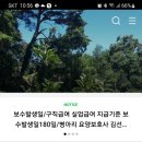 김앤민