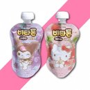 (주)바이오로제트 이미지