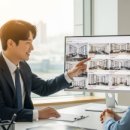 푸른별공인중개사사무소 이미지