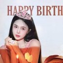파티 - 서구 서곶로301번길 20 | 파티