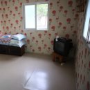 성주우리쉼터 이미지