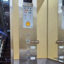 나이스풋 | 부산서면마사지 더팰리스풋앤바디 서면점 / 시어머니께 점수 따는 법 / 시어머니 모시고 마사지샵...