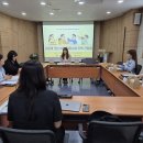 위드지역아동센터 이미지