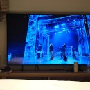 용산-289 | 경주 코오롱호텔 온돌방 달빛포차 사우나 조식 내돈내산 후기