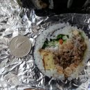 거대김밥 Daum카페
