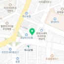 리드팜태평양약국 이미지