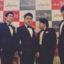 (주)대교 이미지