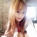 리리스타 스포츠서울