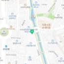 푸디스오아시스