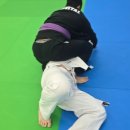 세븐일레븐대전대덕석봉점 | 대전에서 주짓수 제대로 가르치는 곳에서 한번 배워보고 싶다면 ? [파다주짓수석봉]