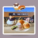 태조산길 이미지