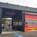 한밭세차장 이미지