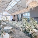 디엠씨타워 이미지