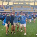 신어중학교 이미지