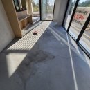 영동타일 이미지