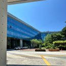 강의 5동 이미지