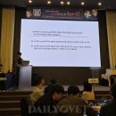 (주)유인케어 이미지