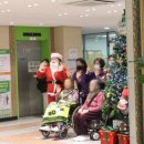 양지의료재단 이미지