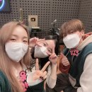 백아연 카카오 검색결과