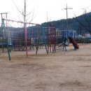 명지초등학교 이미지