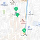 CU 두산소망점 이미지