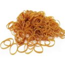 행정용 5 이미지