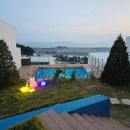 석모도 성호펜션 이미지