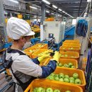 문경거점산지유통센터 이미지