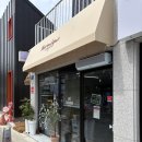 cu북면점 | 카페 떼르미크 울진 북면 신상 베이커리 카페 방문 후기