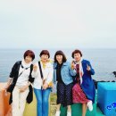 어떤제주
