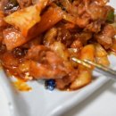 (주)계림물산