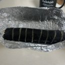 홈마트분식