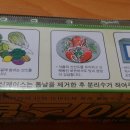 더 에이스랩 이미지