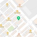 대동파출소 1층 이미지