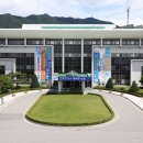 내평리마을회관 이미지