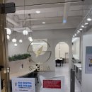 장곡동스터디카페 [셀파스터디카페시흥장곡점]