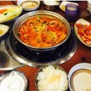 짚신매운갈비찜 이미지