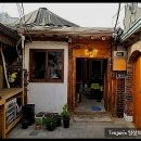 루트(LUT)