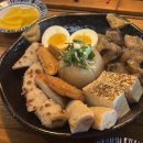 백성 | 부산토곡‘모리뎅’-아늑하고 분위기 좋은 2차 하기 좋은 오뎅바 술집 추천