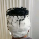 굿모나의원 이미지