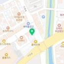 씨유 청주가경스마일점 | 가경심리상담센터 상담 공간 평가, 정말 편안할까?