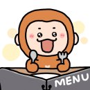 철길부산집  파주금촌점 이미지