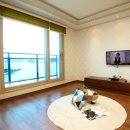 지베콘도 이미지