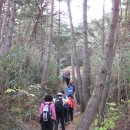 서래원모텔 이미지