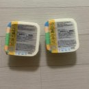 (주)금강웰빙푸드 아이배냇점 | 4130 - 루솔, 배냇밀, 산골이유식, 엘빈즈, 베베쿡, 푸드케어 (초중기~중기 이유식) : 내돈내산, 솔직후기