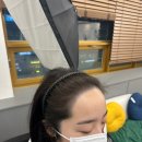 채오름SMP 이미지