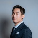 순천향대학교 건강과학대학원 | [공지] 순천향대학교 부천병원 건강과학 CEO과정 2기 입학식 축하공연 하러갑니다