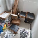 타일공사 이미지