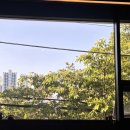 딥샷로스터스(Deepshot Roasters) 네이버블로그