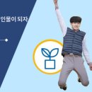 창원남고등학교 이미지